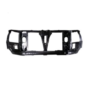BB™ Ford Ranger T7 / Mazda BT50 Cradle 17-21