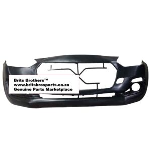 Suzuki Swift Front Bumper 18 LQ – main product image