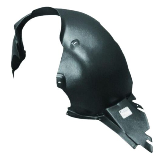 Pos_Bd3854.Jpg VW Polo 6 / 6C / 7 L/F Fender Liner 10 (Vivo 15 ) – main product image