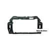 BB™ Kia Picanto Cradle 11 17 – main product image