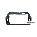 BB™ Kia Picanto Cradle 11 17 – main product image
