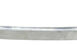 Opel Corsa E F/Bumper Stiffener 14 – main product image
