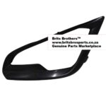 Ford Ecosport LHS Fog Cover 18 – main product image