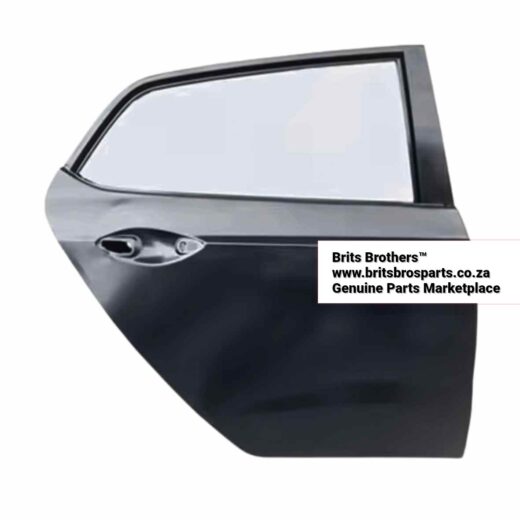 Pos_Bd391.Jpg Hyundai Grand i10 Right Rear Door 2014 2020 – main product image