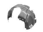 Ford Ecosport L/F Fender Liner 13 17 – main product image