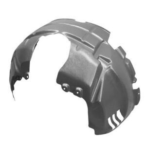 Ford Ecosport L/F Fender Liner 13 17 – main product image