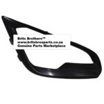 Ford Ecosport RHS Fog Cover 18 – main product image