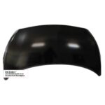 Hyundai Grand i10 Bonnet 14 (OEM) – main product image