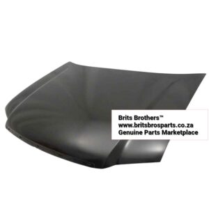 VW Caddy Bonnet 10 / Touran 11 – main product image