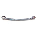 Toyota Hilux GD6 Bonnet Moulding 20 (Chrome) – main product image