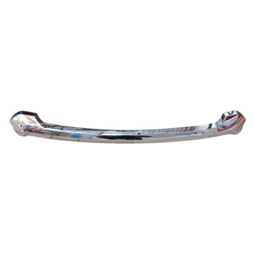Toyota Hilux GD6 Bonnet Moulding 20 (Chrome) – main product image