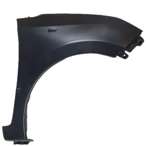 BB™ Hyundai Grand i10 RHS Fender (Indicator) – main product image