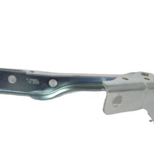 VW Polo 6/7 LHS Bonnet Hinge 10 18 – main product image