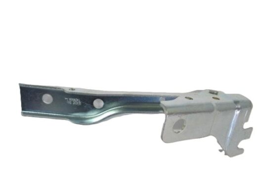 Pos_Bd4045.Jpeg VW Polo 6/7 LHS Bonnet Hinge 10 18 – main product image