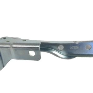 VW Polo 6/7 RHS Bonnet Hinge 10 18 – main product image