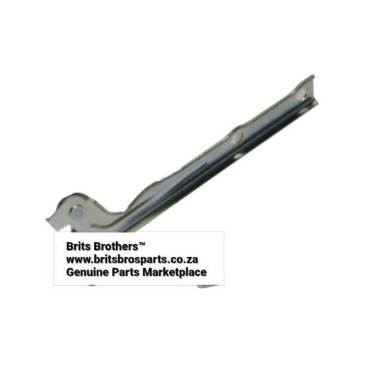 Pos_Bd4075.Jpg VW Tiguan LHS Bonnet Hinges 08 15 – main product image
