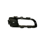 BMW X5 E70 LHS Fog Cover 10 13 – main product image