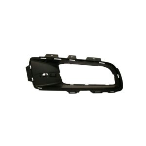 BMW X5 E70 LHS Fog Cover 10 13 – main product image
