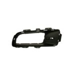 BMW X5 E70 RHS Fog Cover 10 13 – main product image