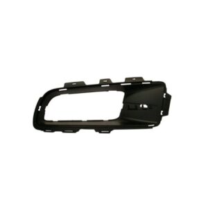 BMW X5 E70 RHS Fog Cover 10 13 – main product image
