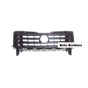 VW Crafter Main Grill 12 18 – main product image