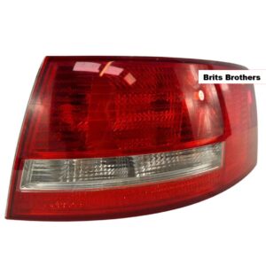 Audi A6 RHS Taillight 05 08 (Sedan) – main product image