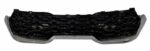 Kia Sonet Upper Grill 21 – main product image