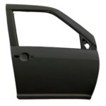 Suzuki Swift R/F Door 18 – main product image