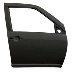 Suzuki Swift R/F Door 18 – main product image