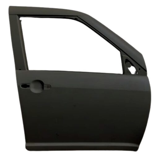 Pos_Bd416.Jpeg Suzuki Swift R/F Door 18 – main product image