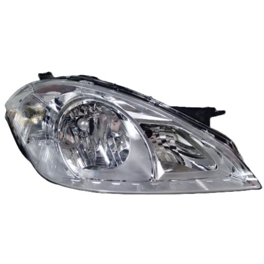 Pos_Bd4164.Jpg Mercedes Benz W169 A Class RHS Headlight 09 12 – main product image