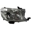 Toyota Fortuner RHS PRJ Headlight 09 11 (HQ) – main product image