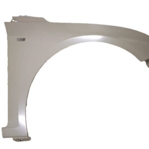 Chevrolet Cruze RHS Fender 08 14 (W/Hole) – main product image