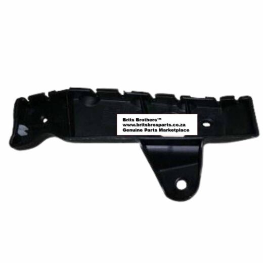 Xr:d:dafevwecf_4:540,J:7038396809640348840,T:23071411 Chevrolet Utility R/F Bumper Slide 12 17 – main product image