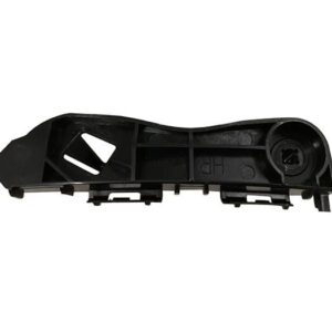 Toyota Etios H/B LHS Rear Bumper Slide 12 17 – main product image