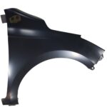 Hyundai i20 RHS Fender 13 14 (W/O Hole) – main product image