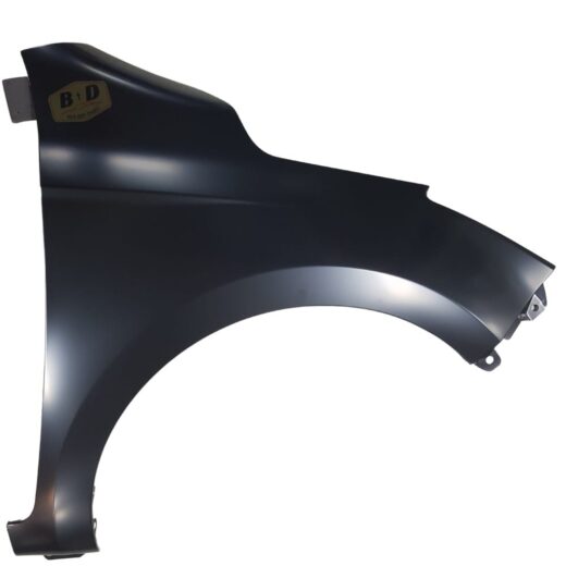 Pos_Bd4232.Jpeg Hyundai i20 RHS Fender 13 14 (W/O Hole) – main product image