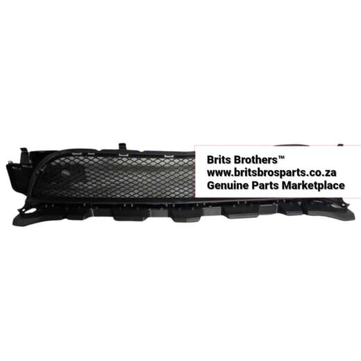 Xr:d:dagbxpe7_By:157,J:3756426005333401697,T:24040512 Mercedes Benz W117 CLA Sport Lower Bumper Grill 13 16 – main product image