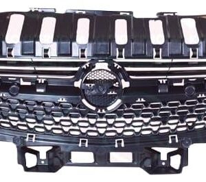 Opel Adam Main Grill 15 – main product image