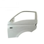 Hyundai H100 LHS Door – main product image