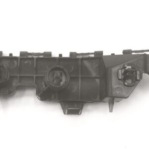 Toyota Avanza L/F Bumper Slide 15 – main product image