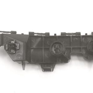 Toyota Avanza R/F Bumper Slide 15 – main product image