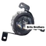 Kia Rio RHS Fog Light 11 15 – main product image