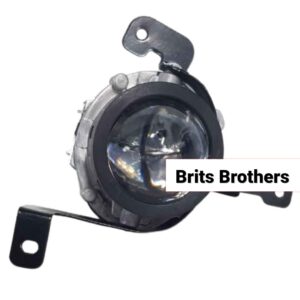 Kia Rio RHS Fog Light 11 15 – main product image