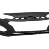 Hyundai i20 Front Bumper 2018 2020 – main product image