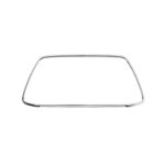 Mitsubishi ASX Main Grill Beading 13 15 – main product image