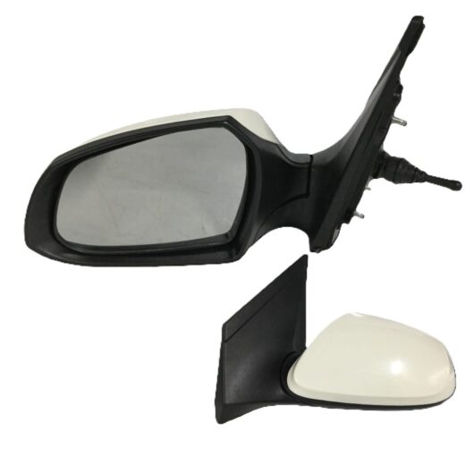 Pos_Bd437.Jpeg BB™ Hyundai Grand i10 LHS Side Mirror 14 (Manual & N / Indic) – main product image