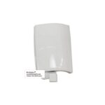 Toyota Quantum LHS Taillight Skirt 19 – main product image