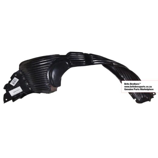 Pos_Bd4414.Jpeg Kia Picanto RHS Front Fender Liner 2015 2017 – main product image