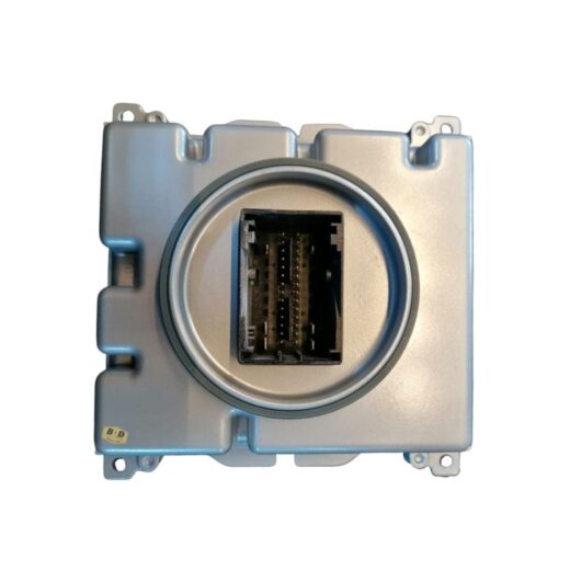 Xr:d:dagbxpe7_By:548,J:6369640307637623599,T:24041112 Audi A4 B9/A5/A3 LED Ballast / Module 18 21 – main product image